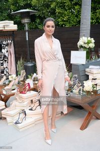 olivia-culpo-attends-imagine-vince-camuto-launch-event-at-the-home-of-picture-id518477044.jpg