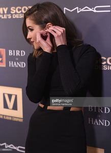 olivia-culpo-attends-jeremy-scott-the-peoples-designer-new-york-at-picture-id488395014.jpg