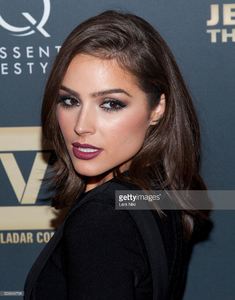olivia-culpo-attends-jeremy-scott-the-peoples-designer-new-york-at-picture-id526943798.jpg