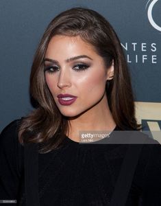 olivia-culpo-attends-jeremy-scott-the-peoples-designer-new-york-at-picture-id526943804.jpg