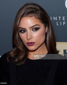 olivia-culpo-attends-jeremy-scott-the-peoples-designer-new-york-at-picture-id526943898.jpg