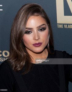 olivia-culpo-attends-jeremy-scott-the-peoples-designer-new-york-at-picture-id526944020.jpg