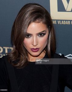 olivia-culpo-attends-jeremy-scott-the-peoples-designer-new-york-at-picture-id526944050.jpg
