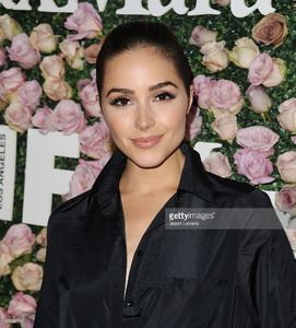 olivia-culpo-attends-max-mara-and-vanity-fairs-celebration-of-women-picture-id695384742.jpg