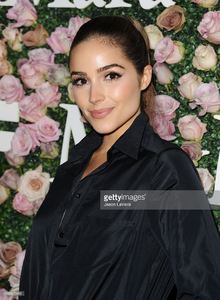 olivia-culpo-attends-max-mara-and-vanity-fairs-celebration-of-women-picture-id695467888.jpg