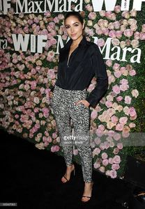 olivia-culpo-attends-max-mara-and-vanity-fairs-celebration-of-women-picture-id695467900.jpg