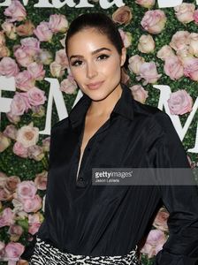 olivia-culpo-attends-max-mara-and-vanity-fairs-celebration-of-women-picture-id695716928.jpg