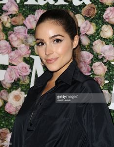 olivia-culpo-attends-max-mara-and-vanity-fairs-celebration-of-women-picture-id695716936.jpg