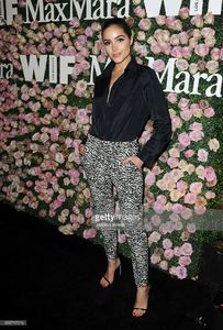 olivia-culpo-attends-max-mara-and-vanity-fairs-celebration-of-women-picture-id695717216.jpg