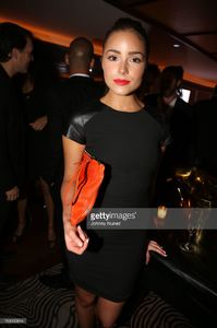 olivia-culpo-attends-maxwells-birthday-party-at-40-40-club-on-june-4-picture-id169939844.jpg