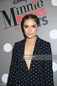 olivia-culpo-attends-minnie-rocks-the-dots-art-and-fashion-exhibit-on-picture-id506366858.jpg