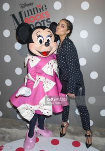 olivia-culpo-attends-minnie-rocks-the-dots-art-and-fashion-exhibit-on-picture-id506366860.jpg