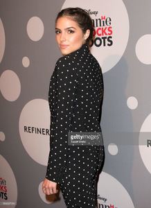 olivia-culpo-attends-minnie-rocks-the-dots-art-and-fashion-exhibit-on-picture-id506367094.jpg