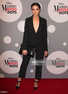 olivia-culpo-attends-minnie-rocks-the-dots-art-and-fashion-exhibit-on-picture-id506367118.jpg