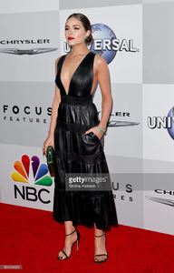 olivia-culpo-attends-nbcuniversals-73rd-annual-golden-globes-after-picture-id504504926.jpg