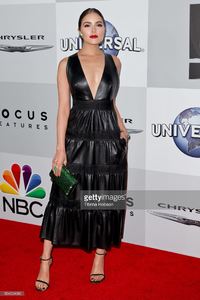 olivia-culpo-attends-nbcuniversals-73rd-annual-golden-globes-after-picture-id504504982.jpg