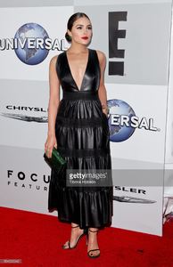 olivia-culpo-attends-nbcuniversals-73rd-annual-golden-globes-after-picture-id504505042.jpg