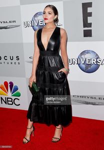 olivia-culpo-attends-nbcuniversals-73rd-annual-golden-globes-after-picture-id504505134.jpg