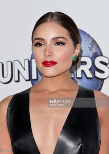 olivia-culpo-attends-nbcuniversals-73rd-annual-golden-globes-after-picture-id504505154.jpg