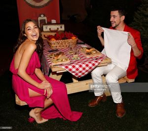 olivia-culpo-attends-old-spice-fresher-collection-launch-at-hall-at-picture-id463276180.jpg