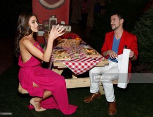 olivia-culpo-attends-old-spice-fresher-collection-launch-at-hall-at-picture-id463276198.jpg