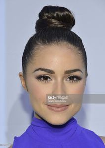 olivia-culpo-attends-operation-smiles-30th-anniversary-celebration-at-picture-id167939630.jpg