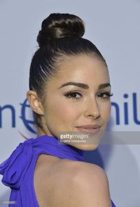 olivia-culpo-attends-operation-smiles-30th-anniversary-celebration-at-picture-id167939665.jpg