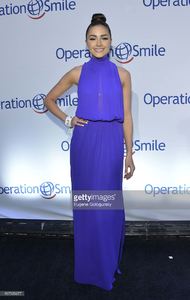olivia-culpo-attends-operation-smiles-30th-anniversary-celebration-at-picture-id167939677.jpg