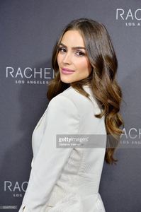 olivia-culpo-attends-rachel-zoes-los-angeles-presentation-at-sunset-picture-id634079100.jpg
