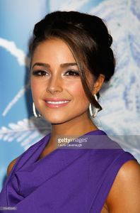 olivia-culpo-attends-secret-of-wings-premiere-at-amc-loews-lincoln-picture-id154459043.jpg