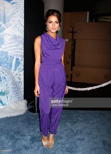 olivia-culpo-attends-secret-of-wings-premiere-at-amc-loews-lincoln-picture-id154459047.jpg