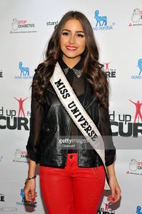 olivia-culpo-attends-stand-up-for-a-cure-2013-at-madison-square-on-picture-id166849112.jpg
