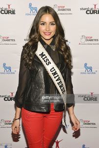 olivia-culpo-attends-stand-up-for-a-cure-2013-at-the-theater-at-on-picture-id166841232.jpg