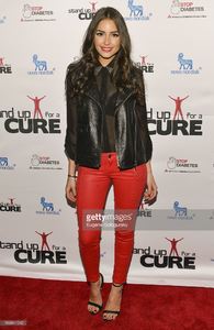 olivia-culpo-attends-stand-up-for-a-cure-2013-at-the-theater-at-on-picture-id166841242.jpg