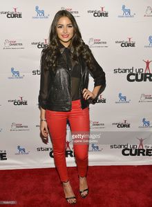olivia-culpo-attends-stand-up-for-a-cure-2013-at-the-theater-at-on-picture-id166841251.jpg