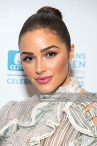 olivia-culpo-attends-the-10th-anniversary-of-the-blue-jeans-go-green-picture-id624038622.jpg