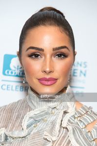 olivia-culpo-attends-the-10th-anniversary-of-the-blue-jeans-go-green-picture-id624038944.jpg