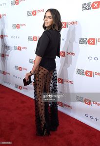 olivia-culpo-attends-the-10th-annual-delete-blood-cancer-dkms-gala-at-picture-id528521086.jpg