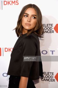 olivia-culpo-attends-the-10th-annual-delete-blood-cancer-dkms-gala-at-picture-id528521210.jpg