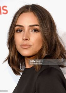 olivia-culpo-attends-the-10th-annual-delete-blood-cancer-dkms-gala-at-picture-id528521268.jpg