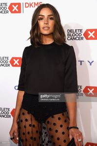 olivia-culpo-attends-the-10th-annual-delete-blood-cancer-dkms-gala-at-picture-id528521270.jpg