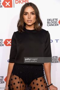 olivia-culpo-attends-the-10th-annual-delete-blood-cancer-dkms-gala-at-picture-id528521350.jpg