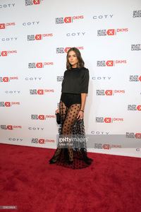 olivia-culpo-attends-the-10th-annual-delete-blood-cancer-dkms-gala-at-picture-id528528828.jpg