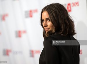 olivia-culpo-attends-the-10th-annual-delete-blood-cancer-dkms-gala-at-picture-id528541420.jpg