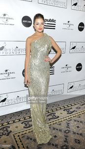olivia-culpo-attends-the-2013-amy-winehouse-foundation-inspiration-picture-id164253029.jpg