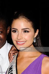 olivia-culpo-attends-the-2013-education-through-music-benefit-gala-at-picture-id166257528.jpg