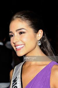 olivia-culpo-attends-the-2013-education-through-music-benefit-gala-at-picture-id166257541.jpg