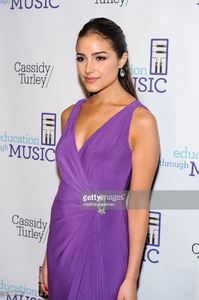 olivia-culpo-attends-the-2013-education-through-music-benefit-gala-at-picture-id166257604.jpg