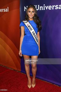 olivia-culpo-attends-the-2013-nbcuniversal-summer-press-day-held-at-picture-id167210050.jpg