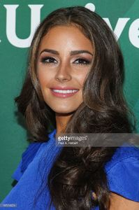 olivia-culpo-attends-the-2013-nbcuniversal-summer-press-day-held-at-picture-id167210074.jpg